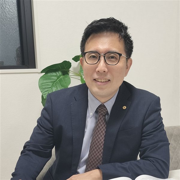 社会保険労務士 佐藤陽一郎