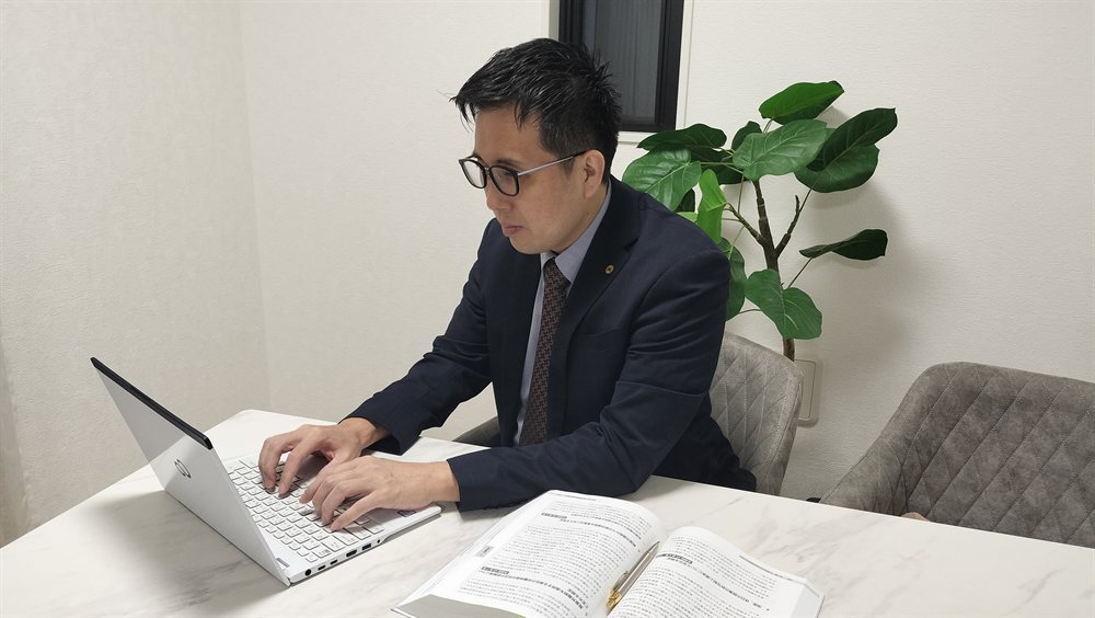 お悩みを解決する佐藤陽一郎社労士事務所